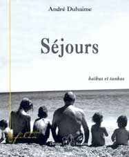 sejours